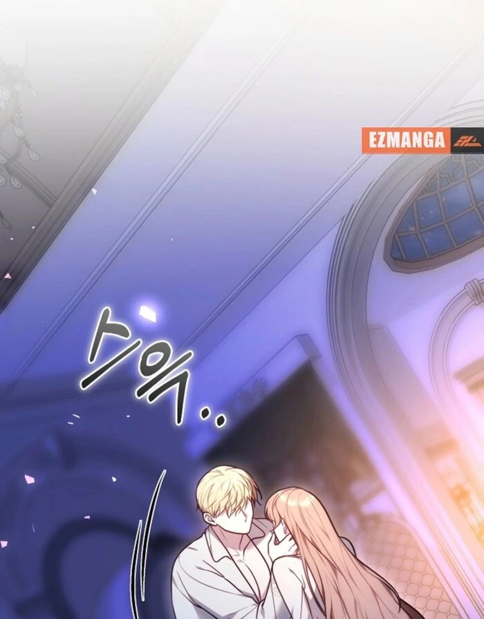 ch 23 120