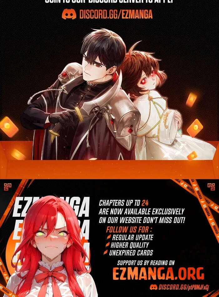 ch 23 139