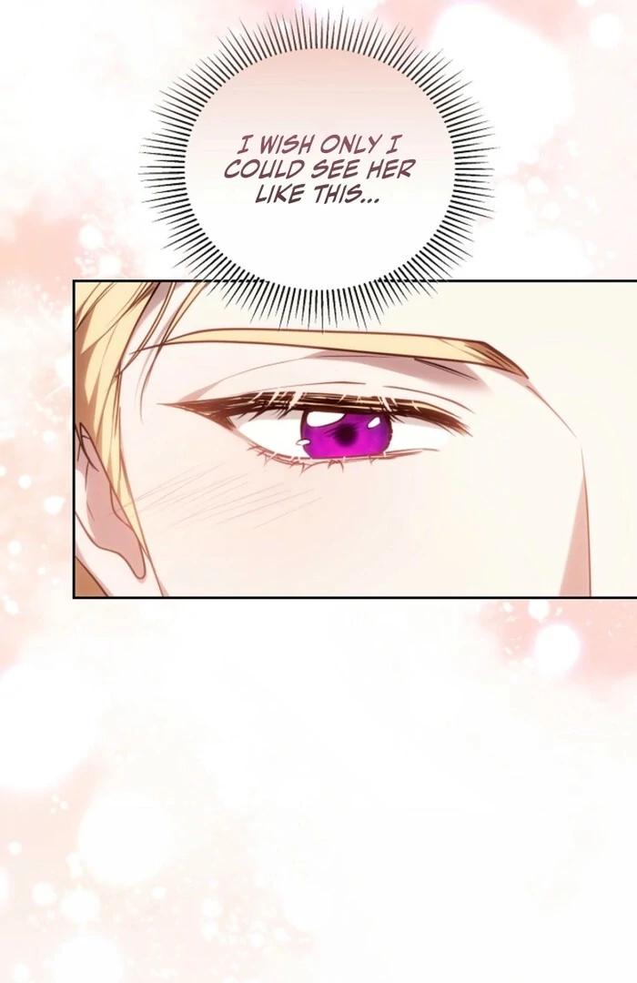 ch 23 21