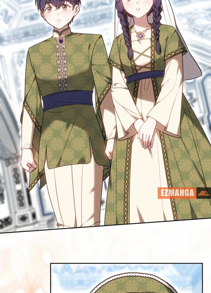 ch 23 28