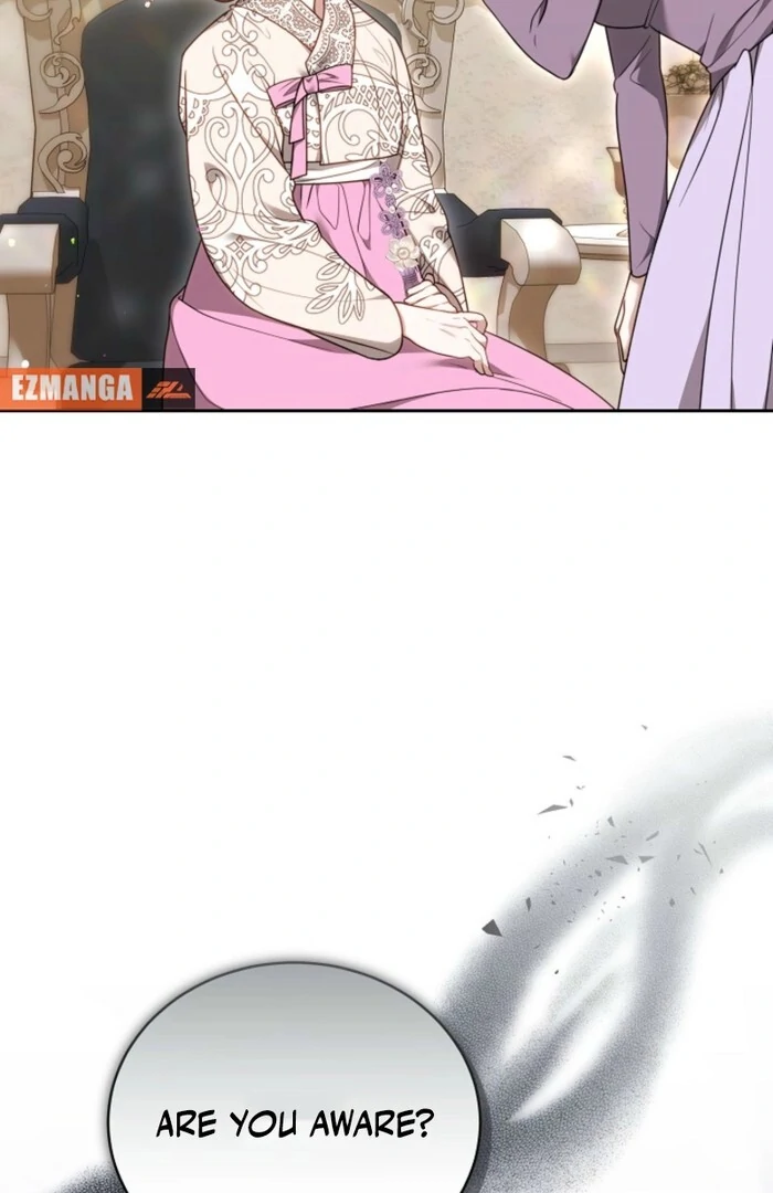 ch 23 53