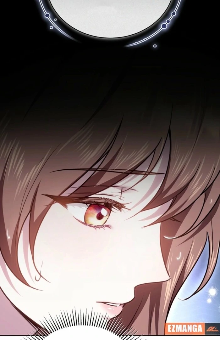 ch 23 73
