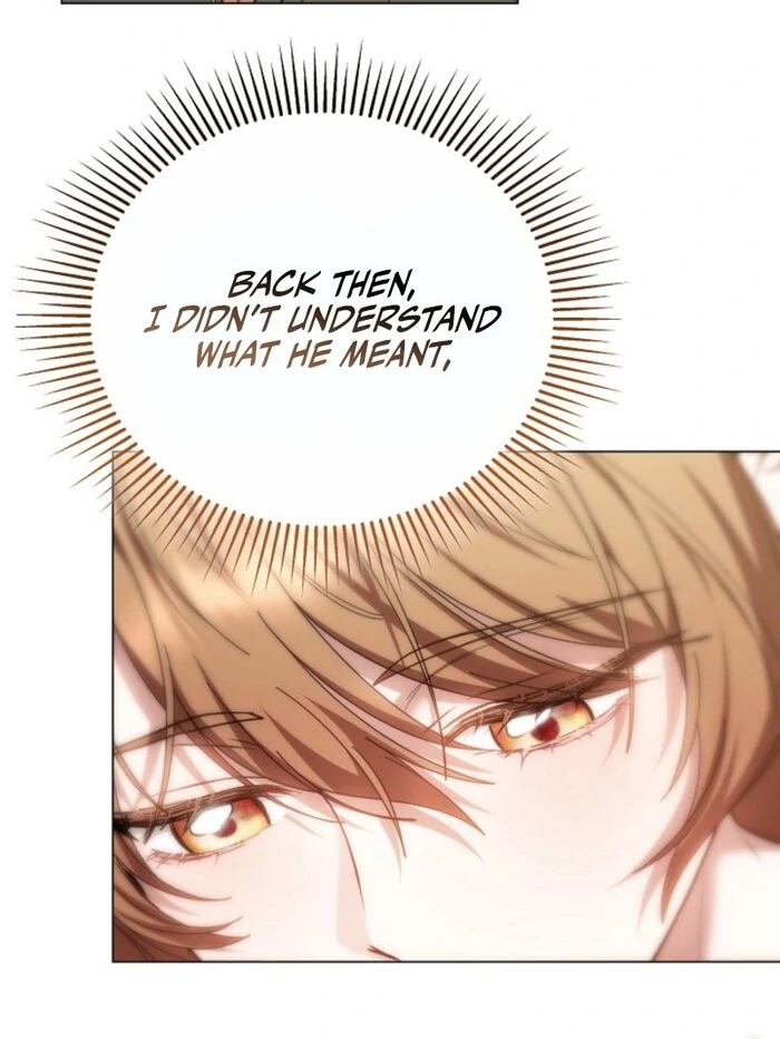 ch 24 102