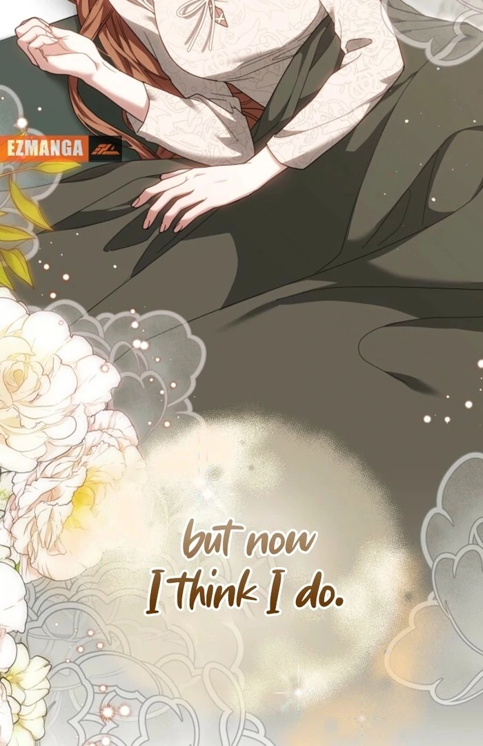 ch 24 104