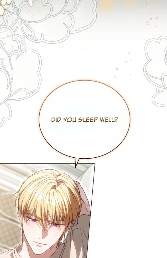 ch 24 105