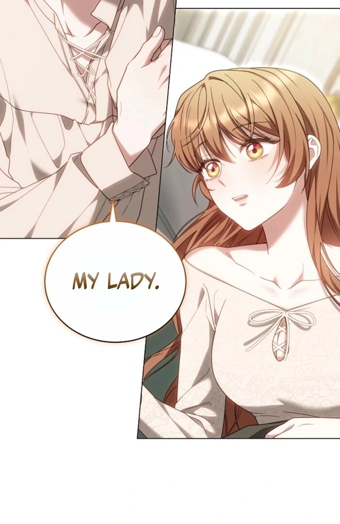 ch 24 106