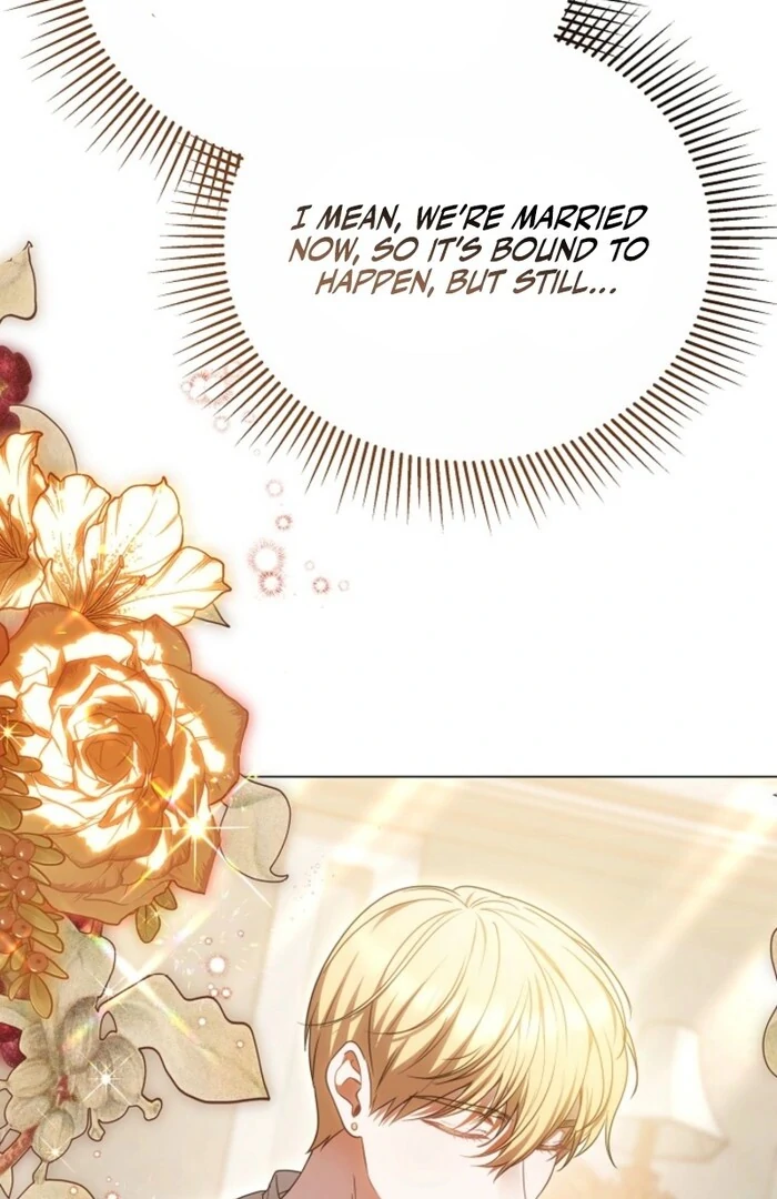 ch 24 113