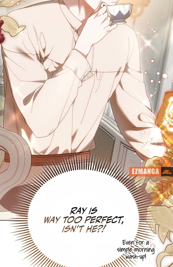 ch 24 114