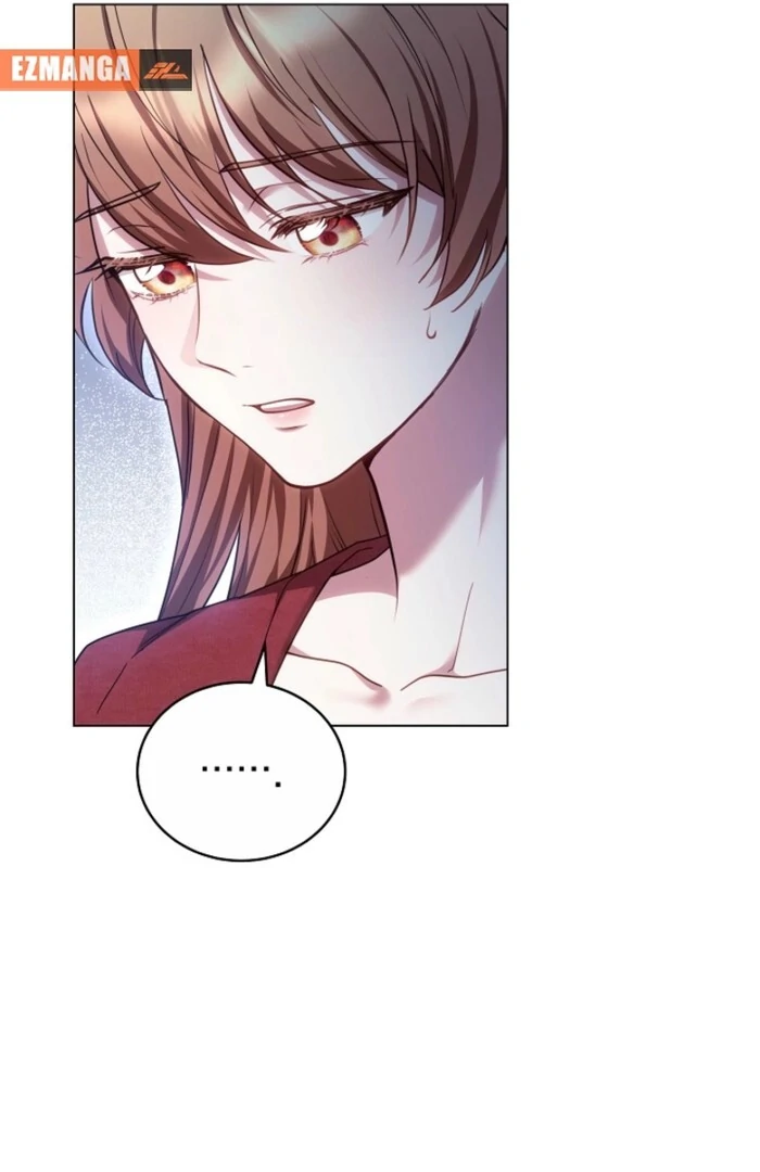 ch 24 122