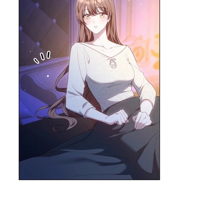 ch 24 27