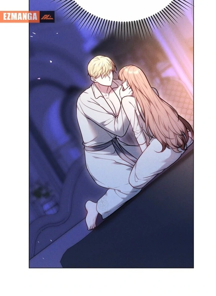 ch 24 36