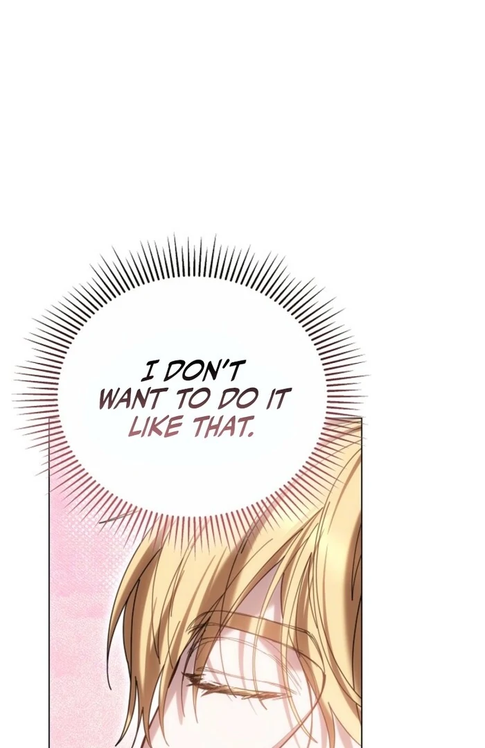 ch 24 39