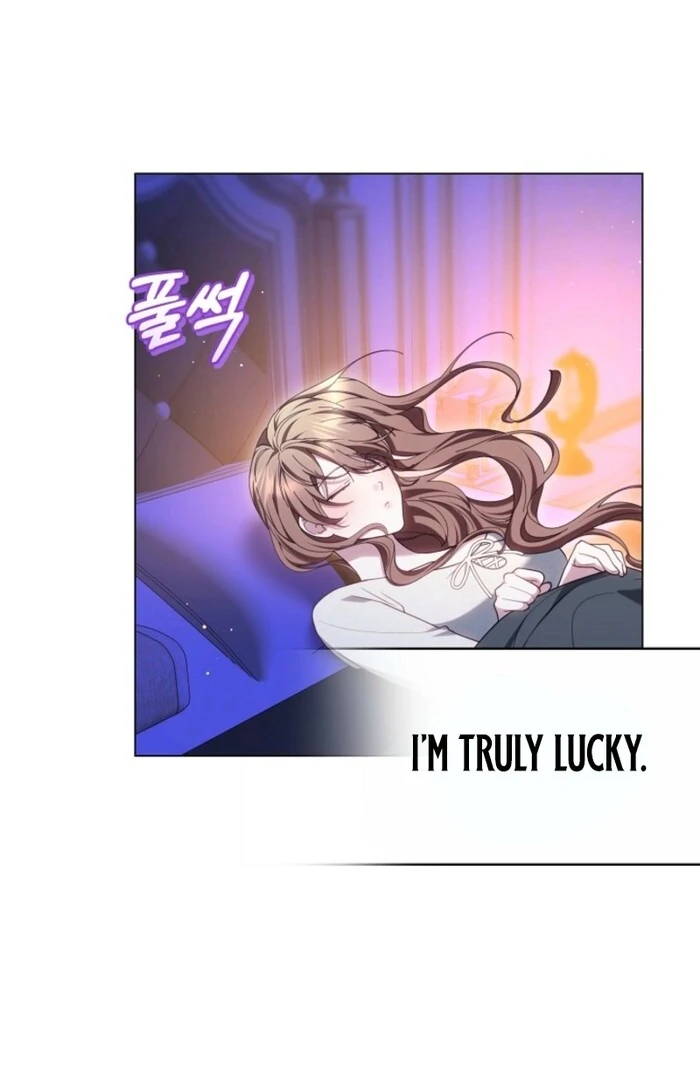 ch 24 54