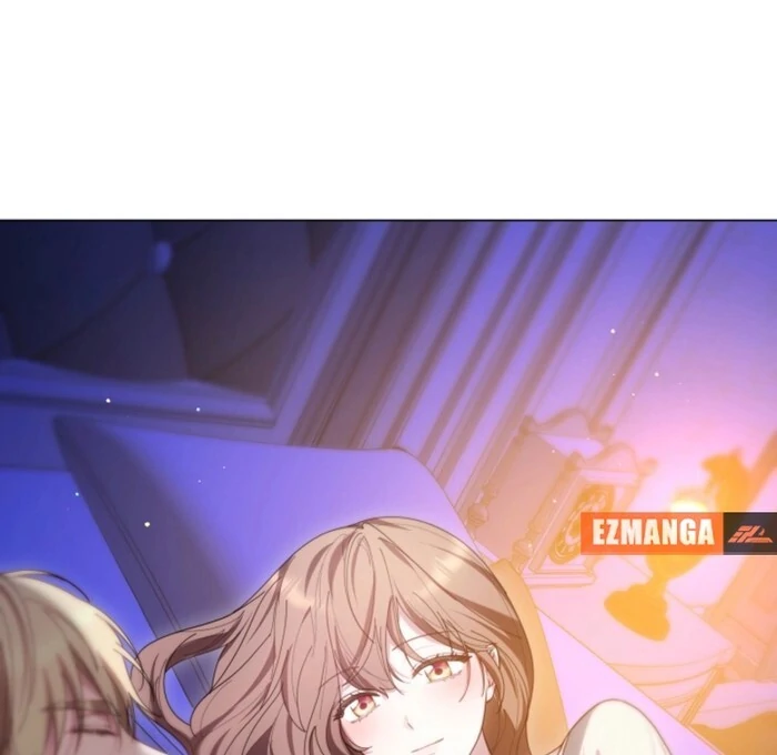 ch 24 55