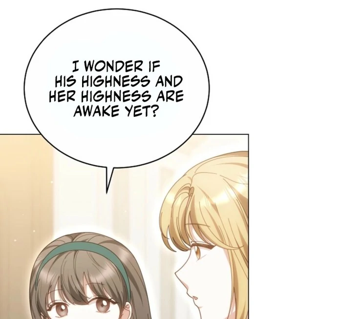 ch 24 74