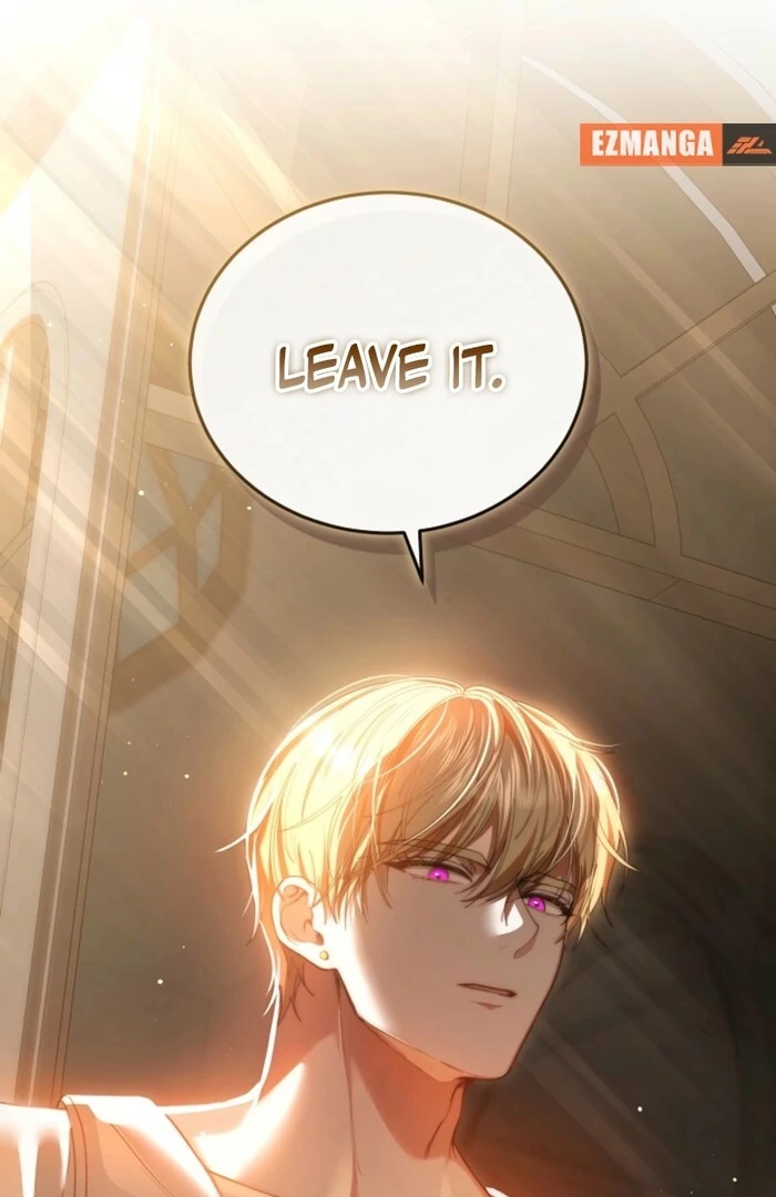 ch 24 78