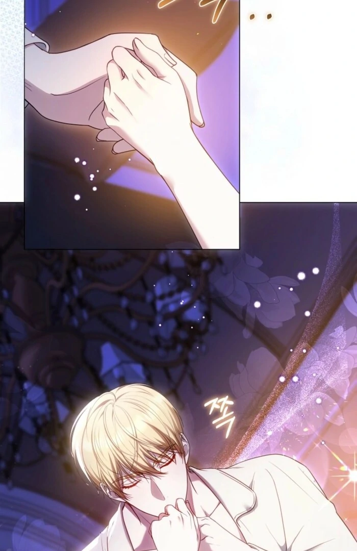 ch 24 8