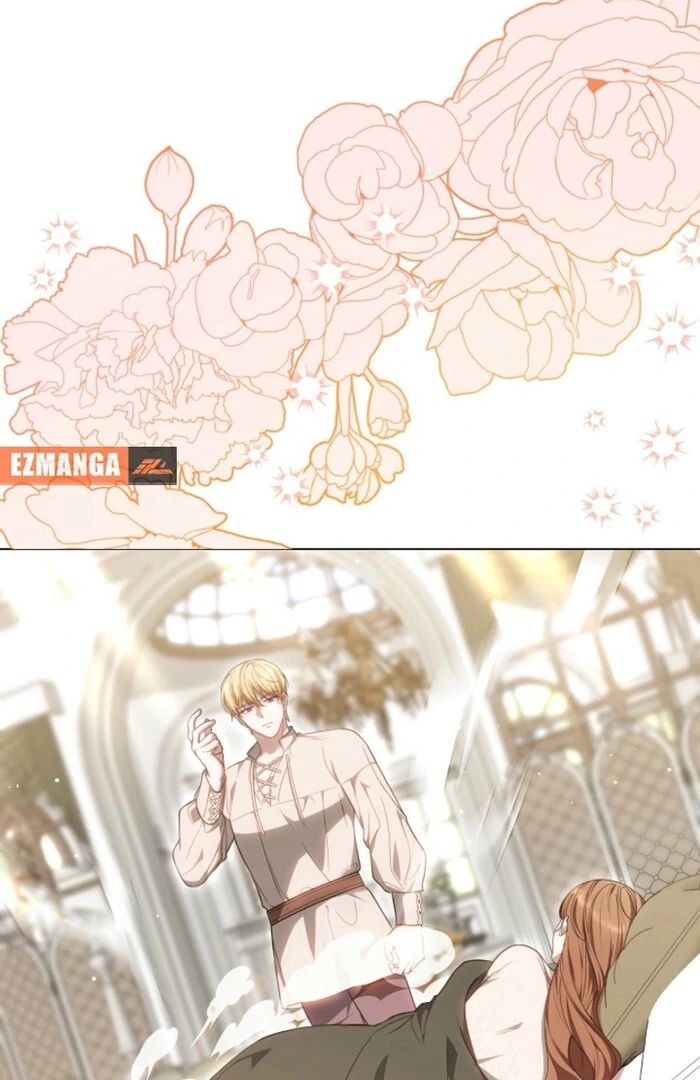 ch 24 88