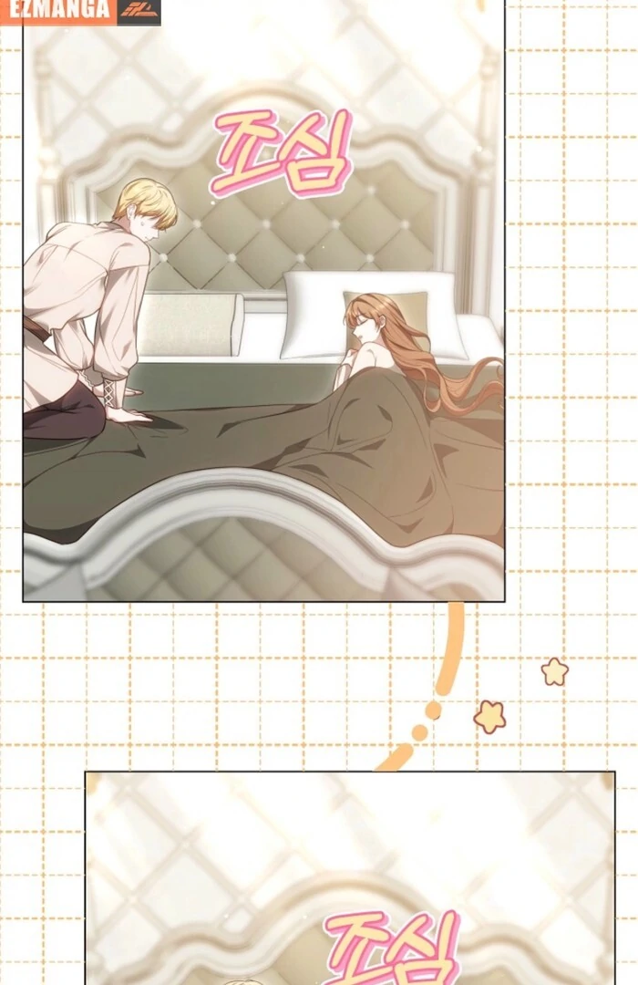 ch 24 90
