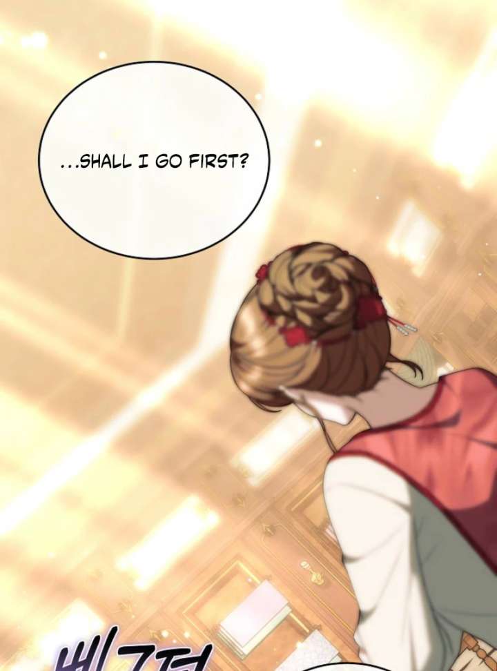 048