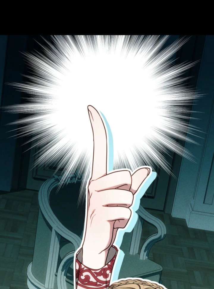 103