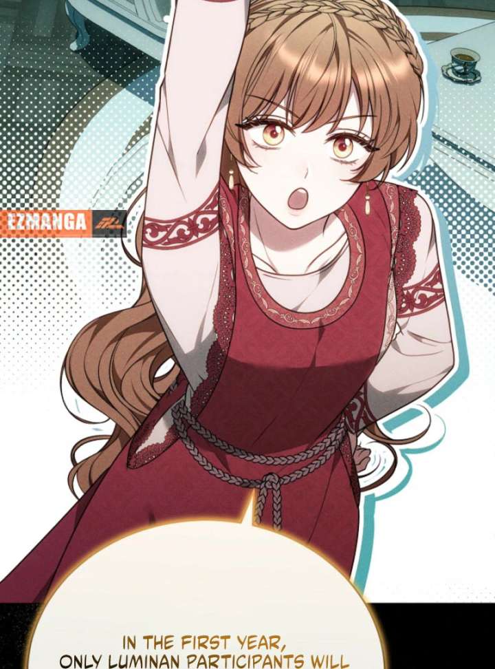 104