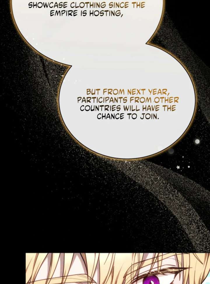 105