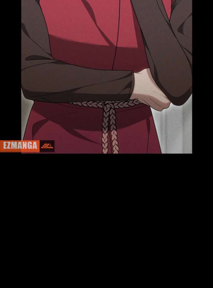 108