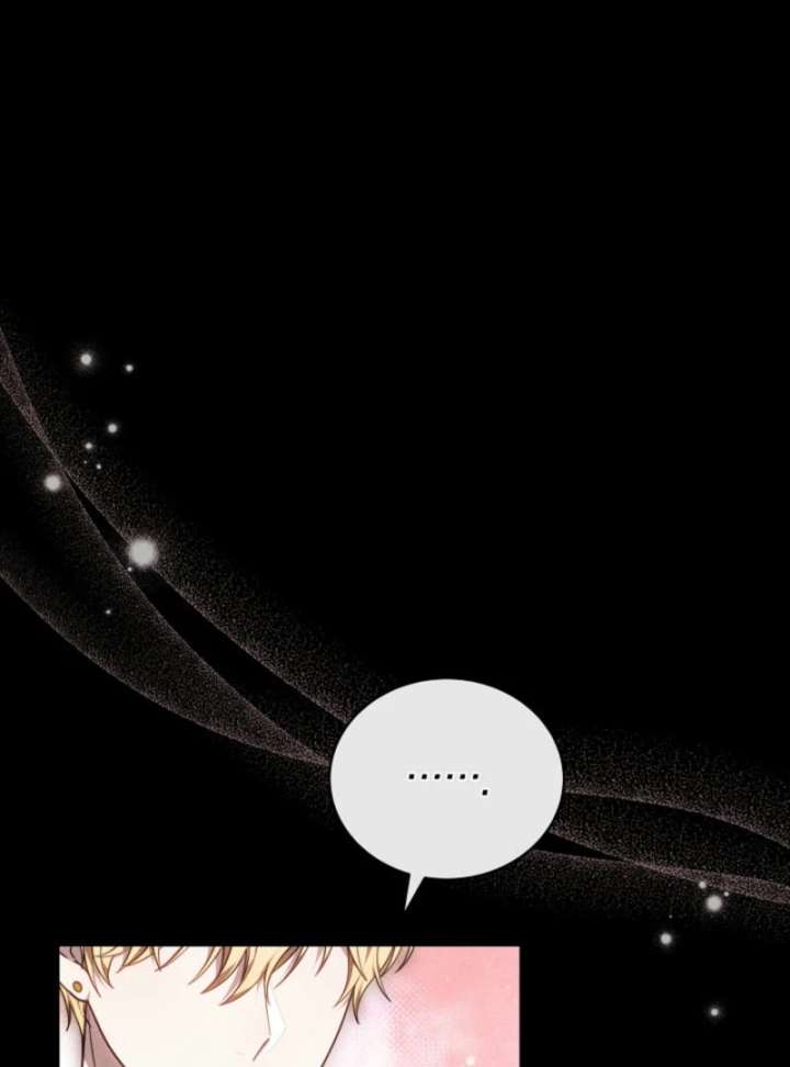 116