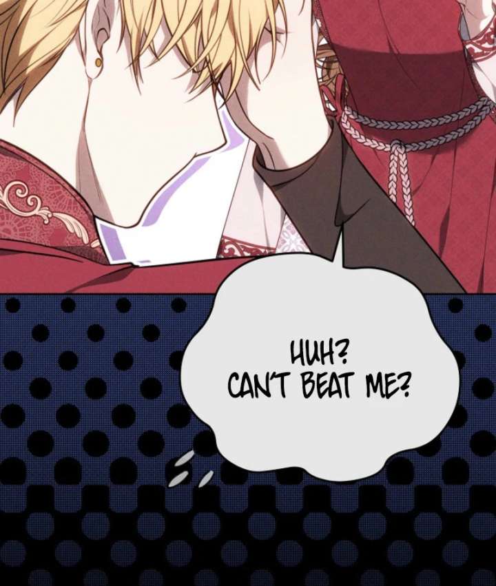 119