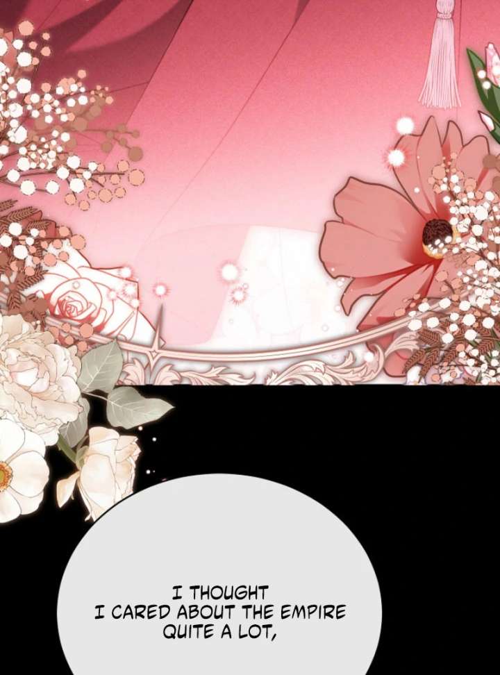 124