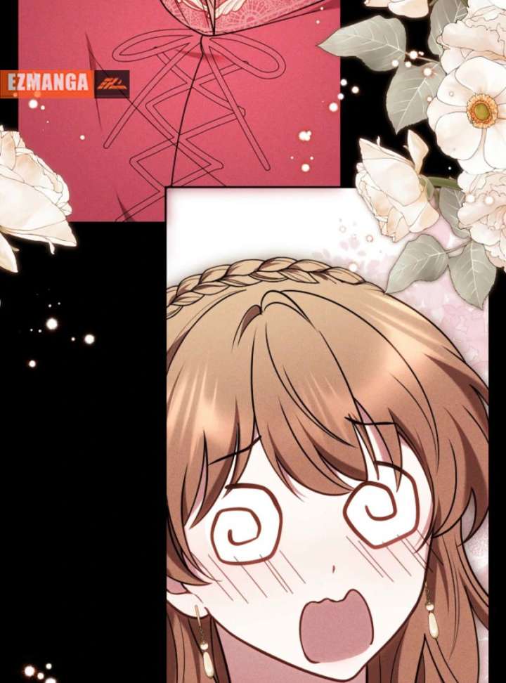 126