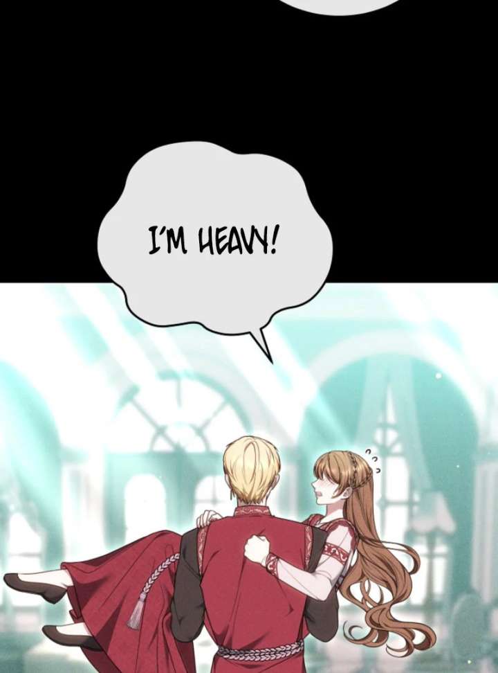 131