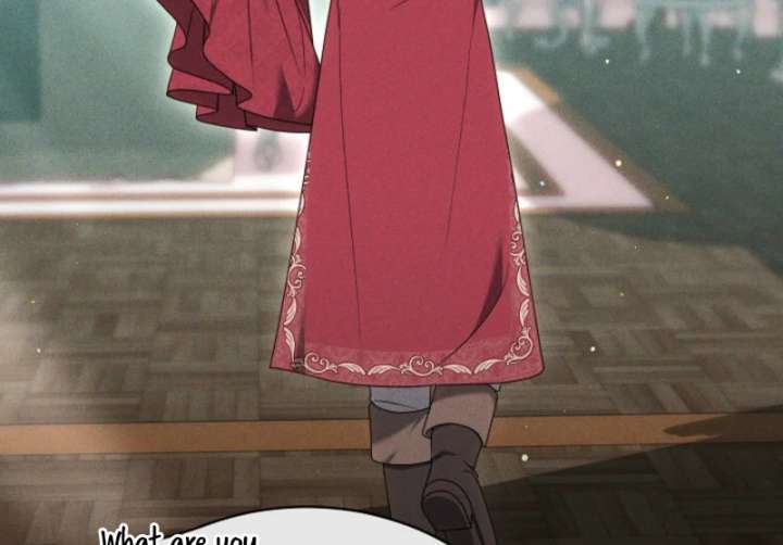132