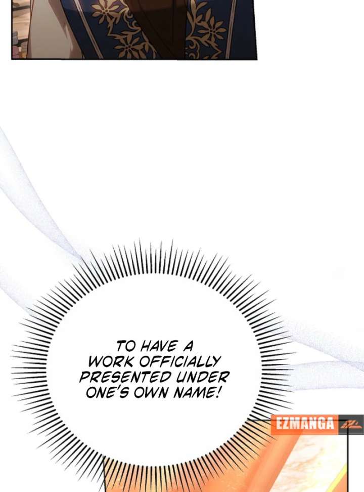 143