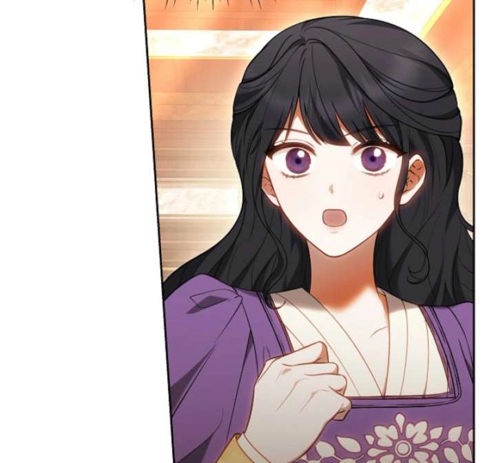 144
