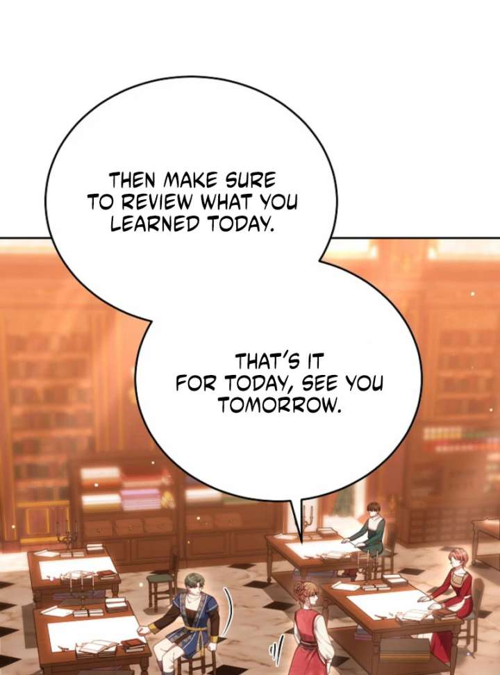 149