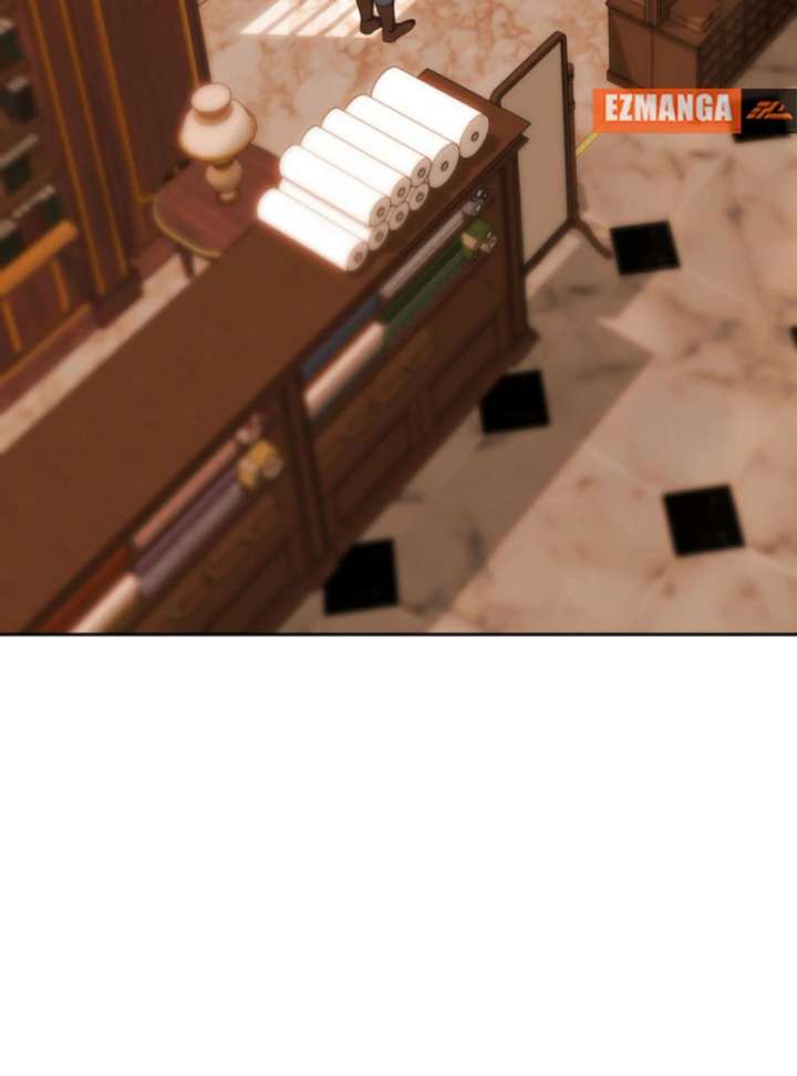 161