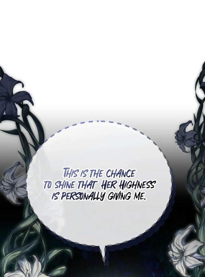 162