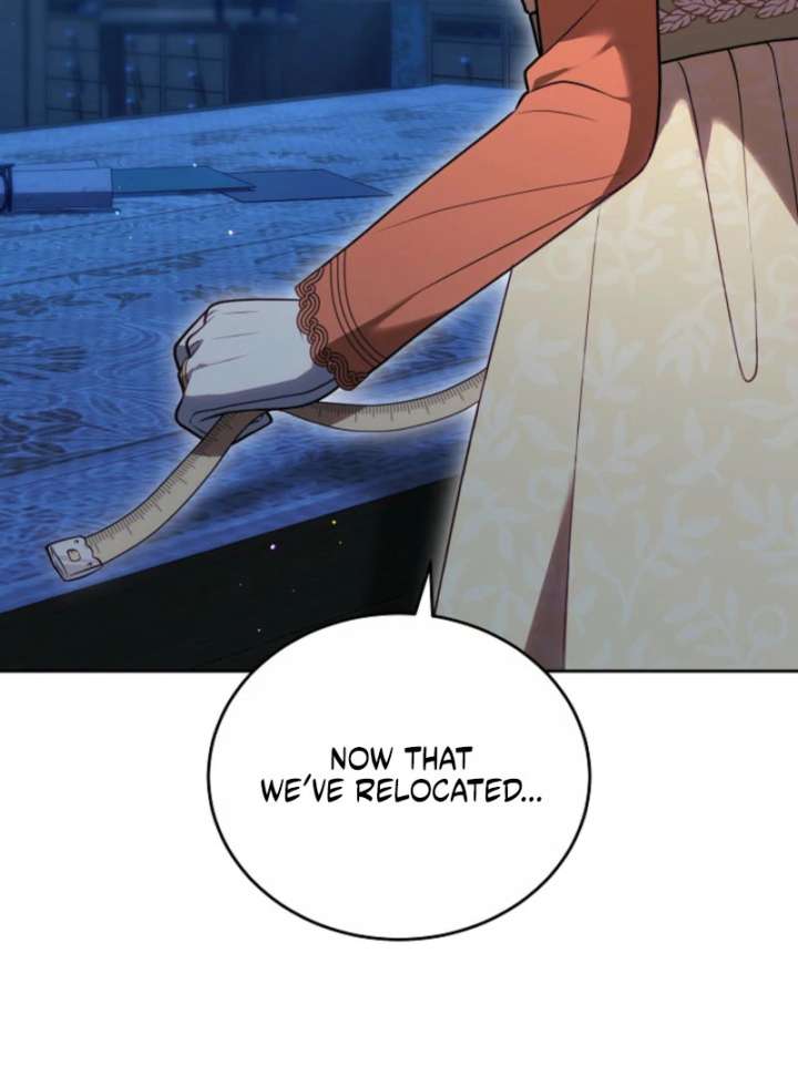 045