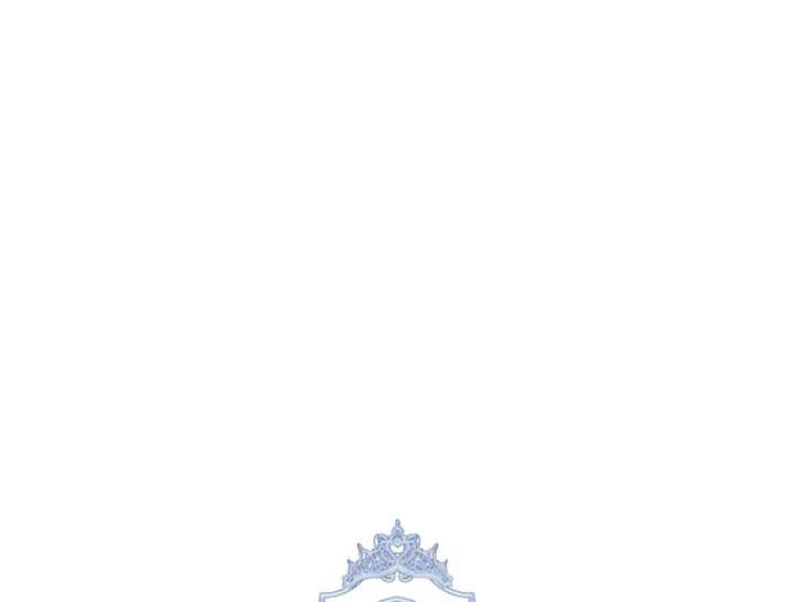 051