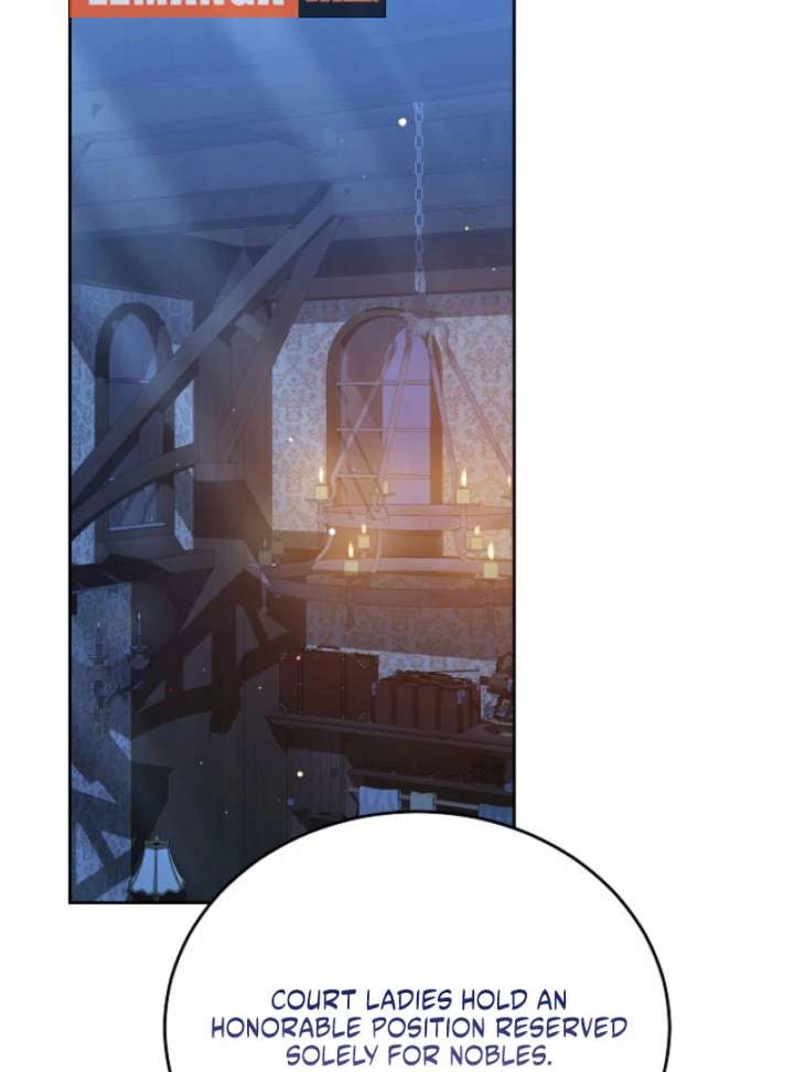 054