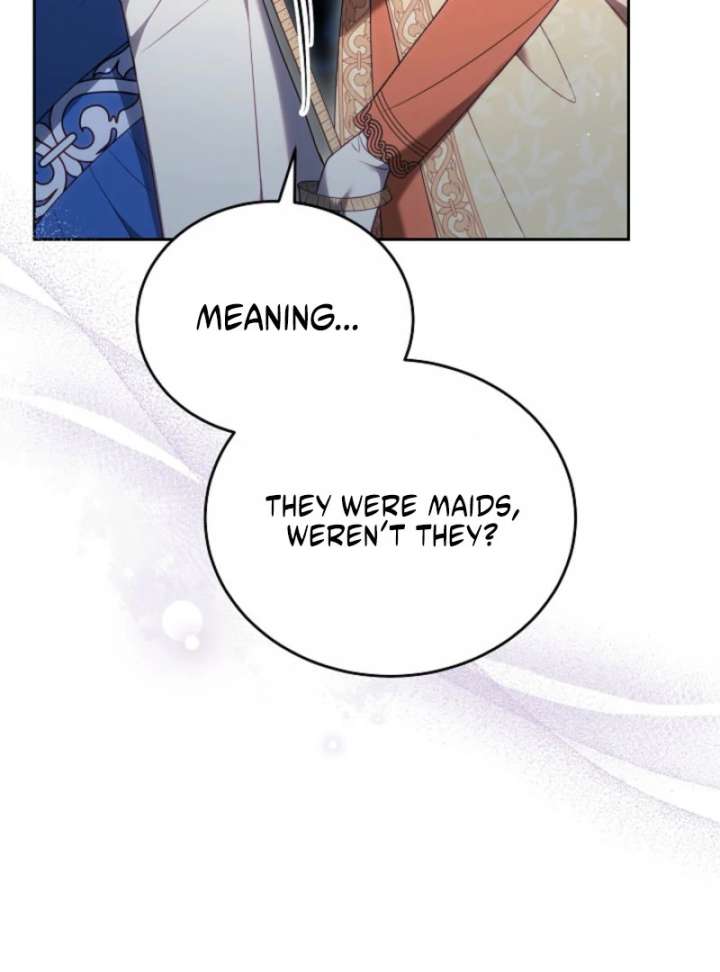059