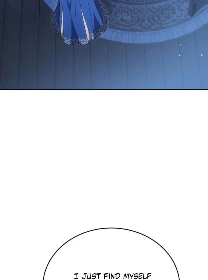 070