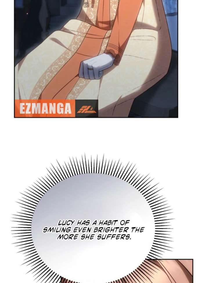 072