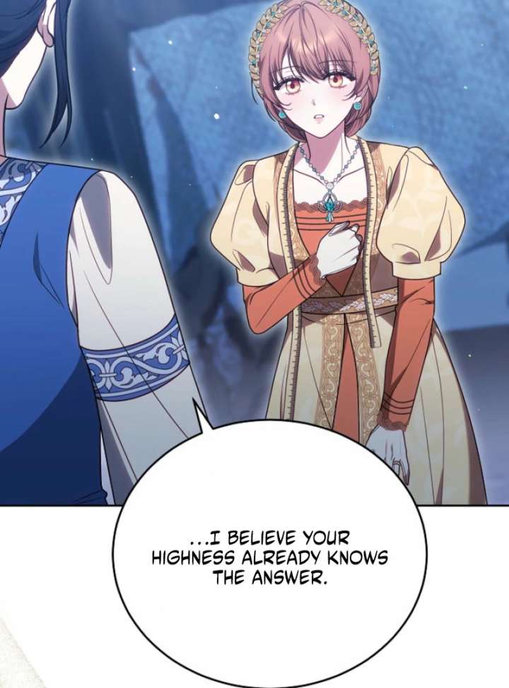 104