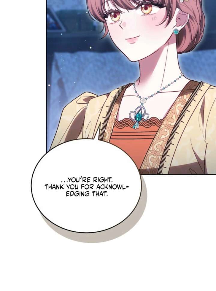 107