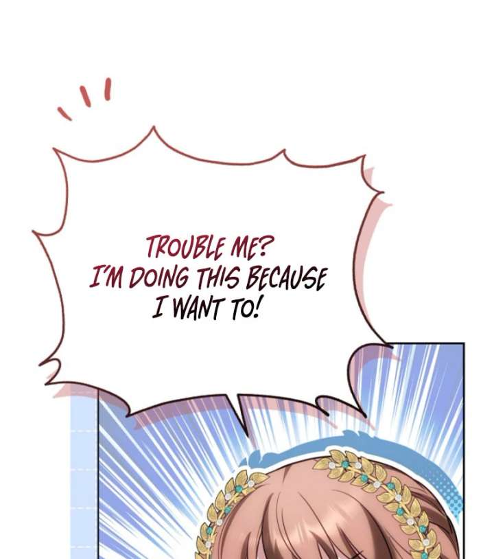113