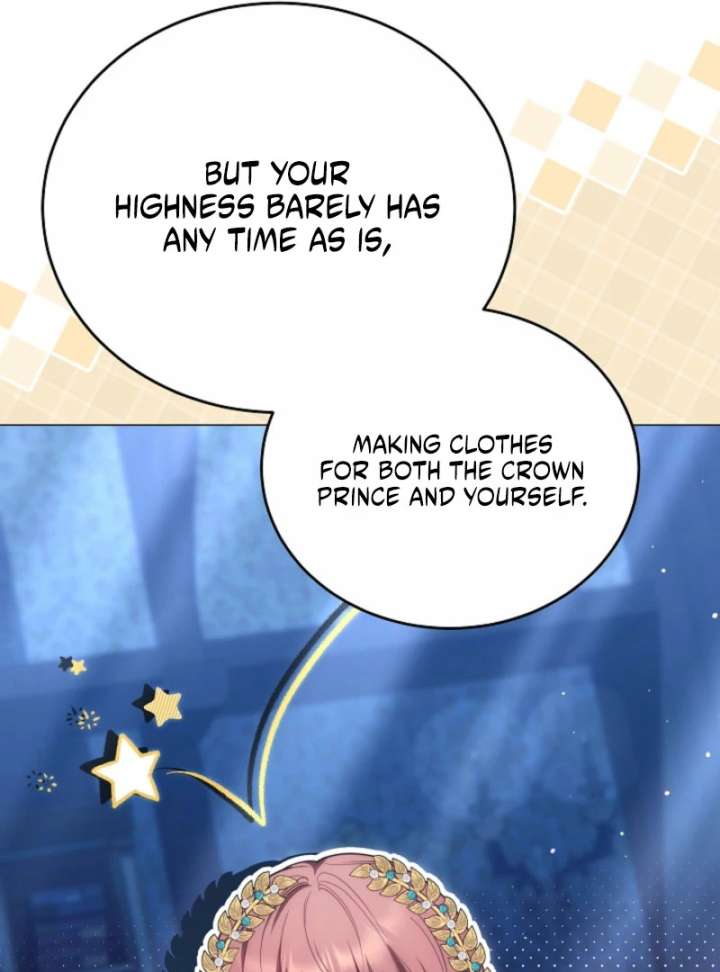 115