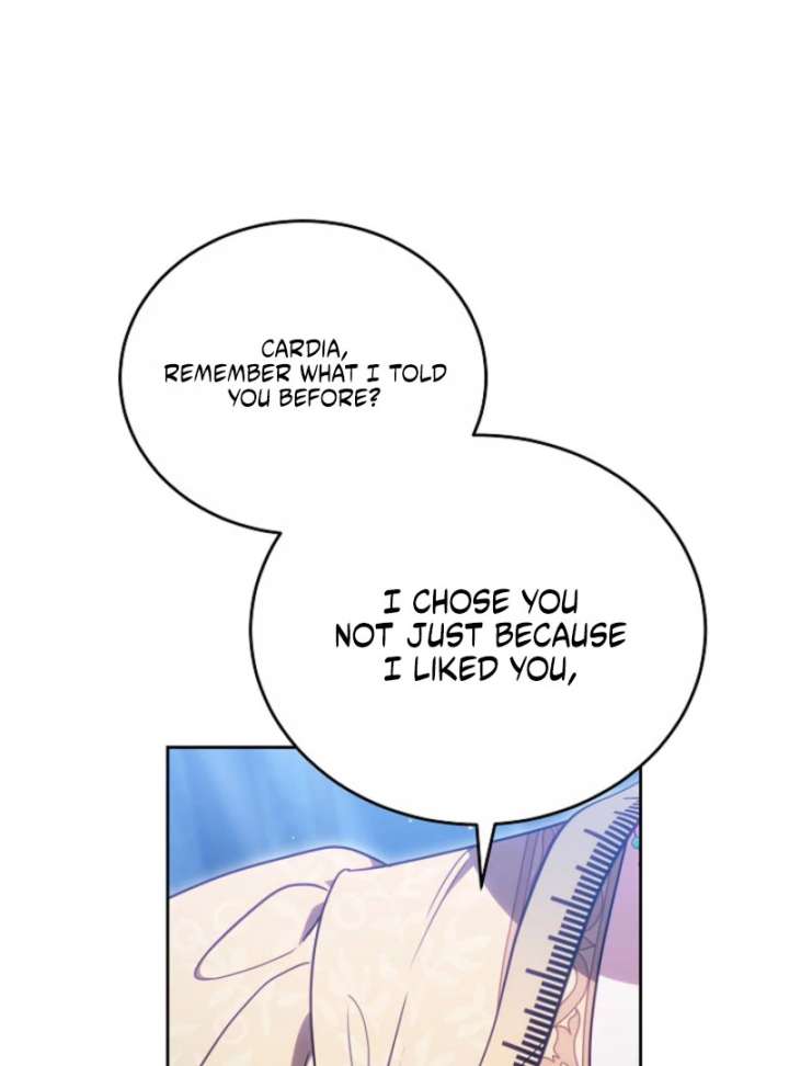 117